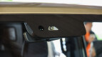 iCaur V23 Exterior photo