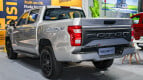 Foton Tunland Exterior photo