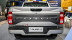 Foton Tunland Exterior photo