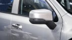 Foton Tunland Exterior photo
