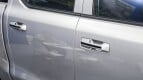 Foton Tunland Exterior photo