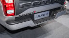 Foton Tunland Exterior photo