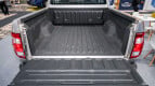 Foton Tunland Exterior photo