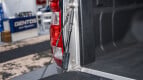 Foton Tunland Exterior photo