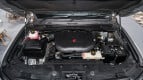 Foton Tunland Exterior photo