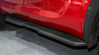 Foton Tunland Exterior photo