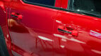 Foton Tunland Exterior photo