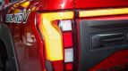 Foton Tunland Exterior photo