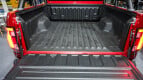 Foton Tunland Exterior photo