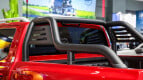 Foton Tunland Exterior photo