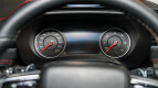 Foton Tunland Interior photo