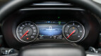 Foton Tunland Interior photo