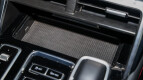 Foton Tunland Interior photo