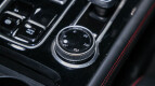 Foton Tunland Interior photo