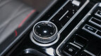 Foton Tunland Interior photo