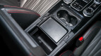 Foton Tunland Interior photo
