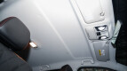 Foton Tunland Interior photo