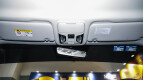 Foton Tunland Interior photo