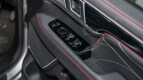 Foton Tunland Interior photo