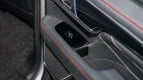 Foton Tunland Interior photo