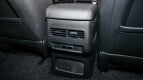 Foton Tunland Interior photo