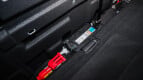 Foton Tunland Interior photo