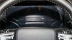 Foton Tunland Interior photo