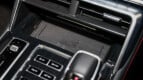 Foton Tunland Interior photo