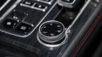 Foton Tunland Interior photo