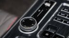 Foton Tunland Interior photo