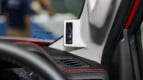Foton Tunland Interior photo