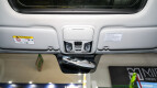 Foton Tunland Interior photo
