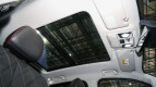Foton Tunland Interior photo