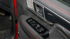 Foton Tunland Interior photo