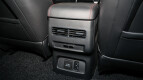 Foton Tunland Interior photo