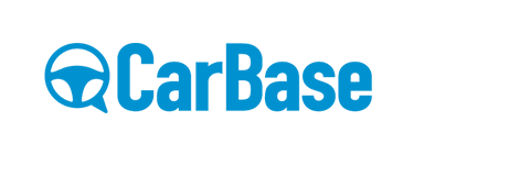 Car Base